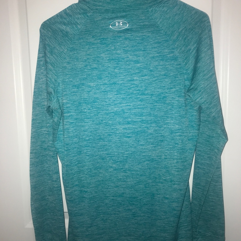 Under Armour Pullover
